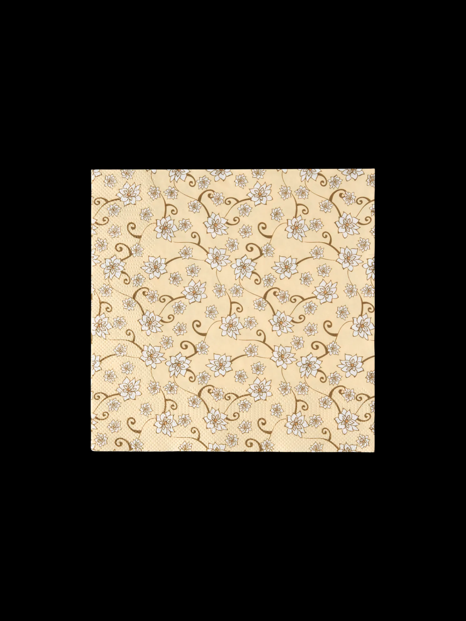 Servietten 33 X 33 Cm