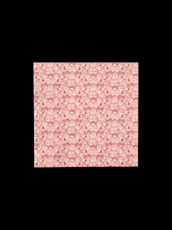 Servietten 33 X 33 Cm