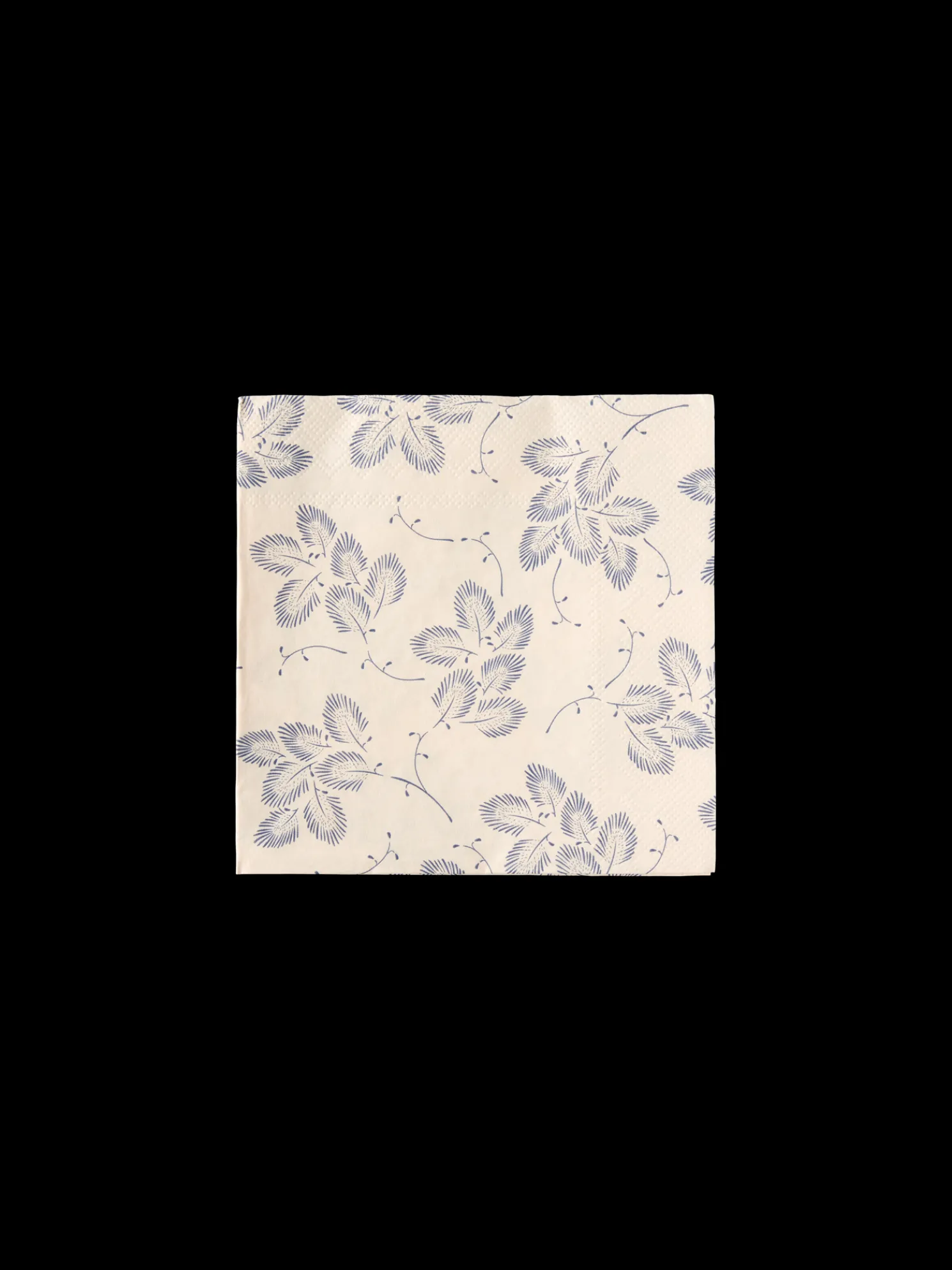 Servietten 25 X 25 Cm
