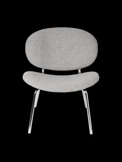 Sessel