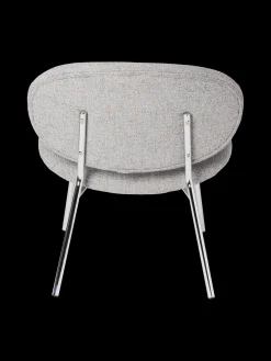 Sessel
