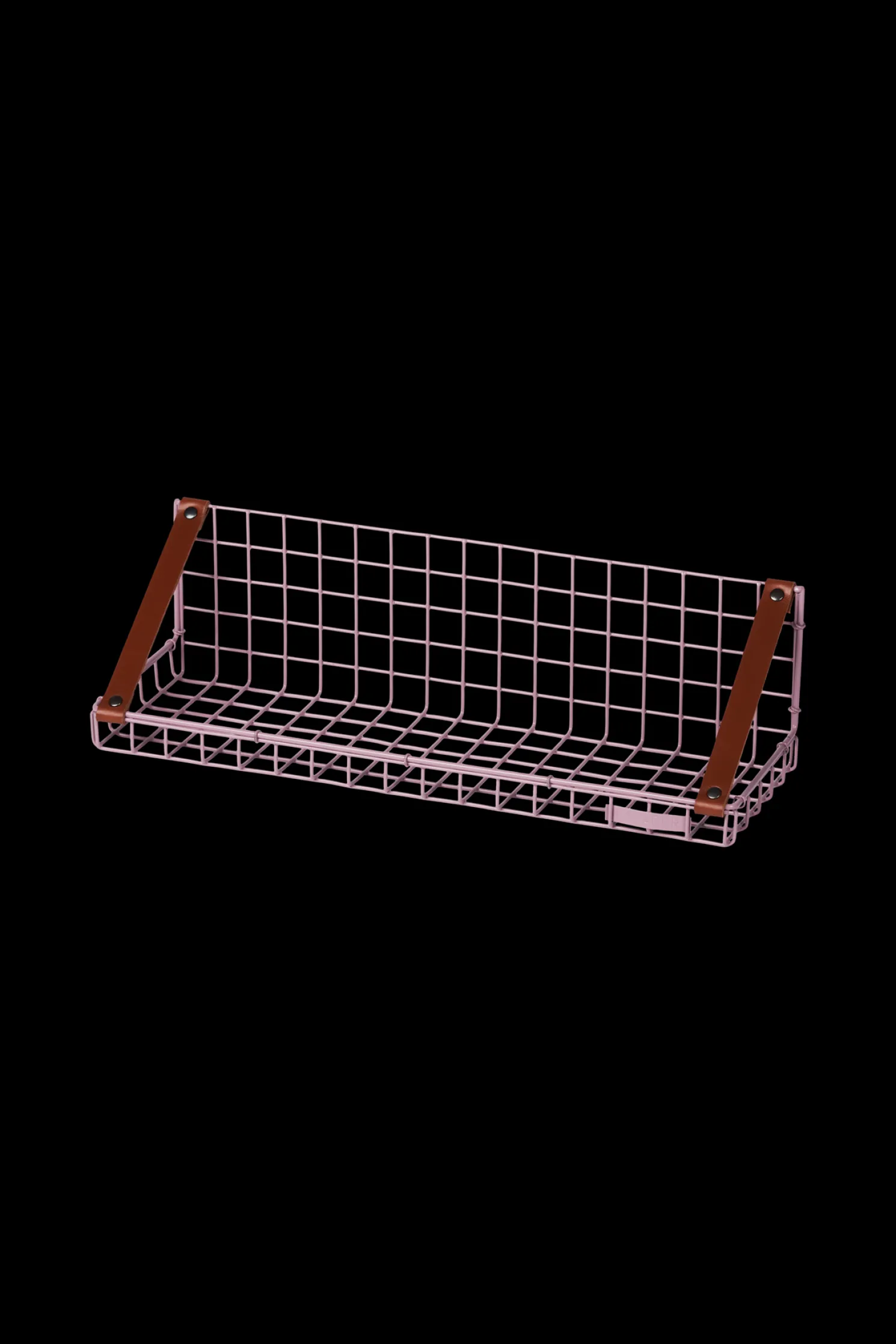 SHELF Wandregal