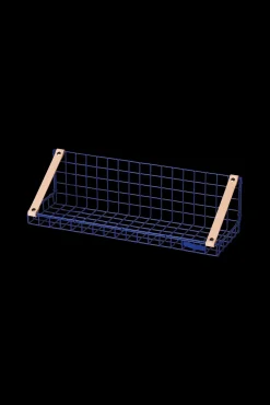 SHELF Wandregal