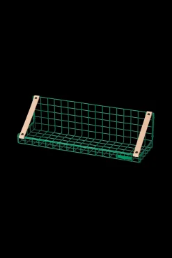 SHELF Wandregal