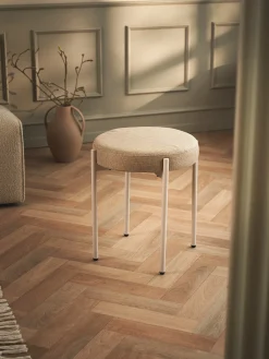 SILO Hocker