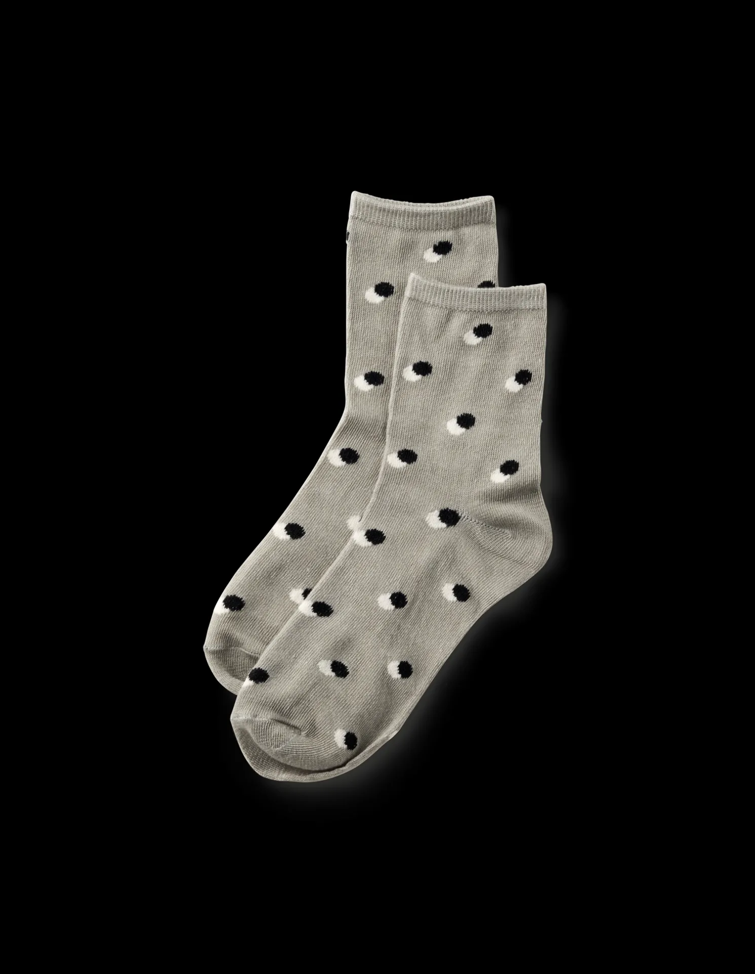 Socken 36/38