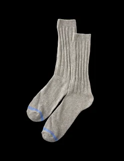 Socken 36/38