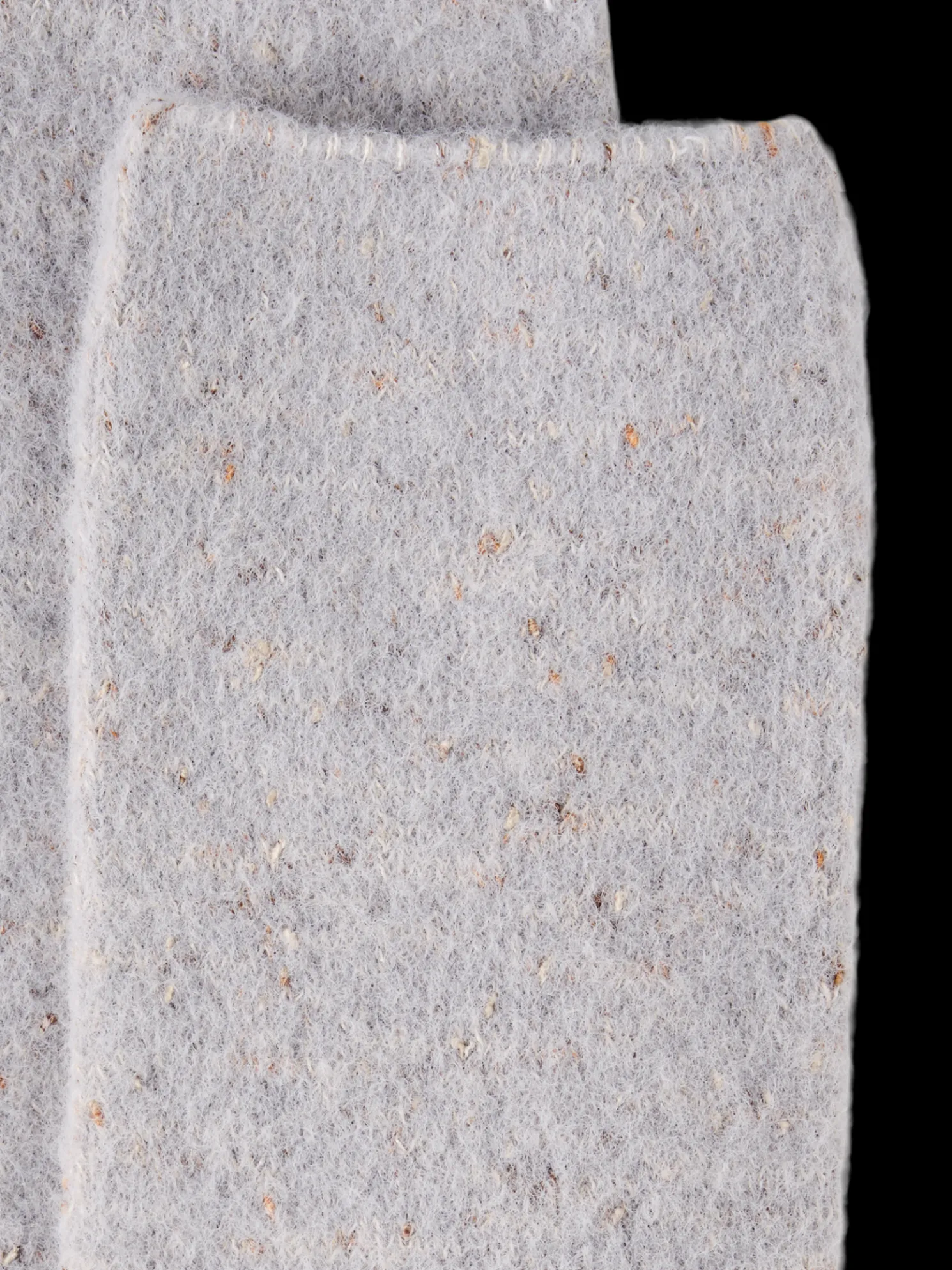 Socken 39/41