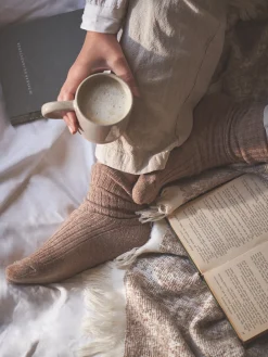 Socken 36/38
