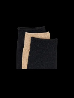 Socken 39/41 3er-Pack