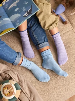 Socken 5er-Pack 39/41