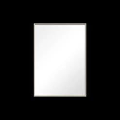 Spiegel 52 X 72