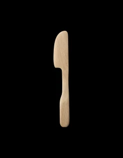 Spielzeugmesser