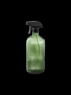 Sprühflasche