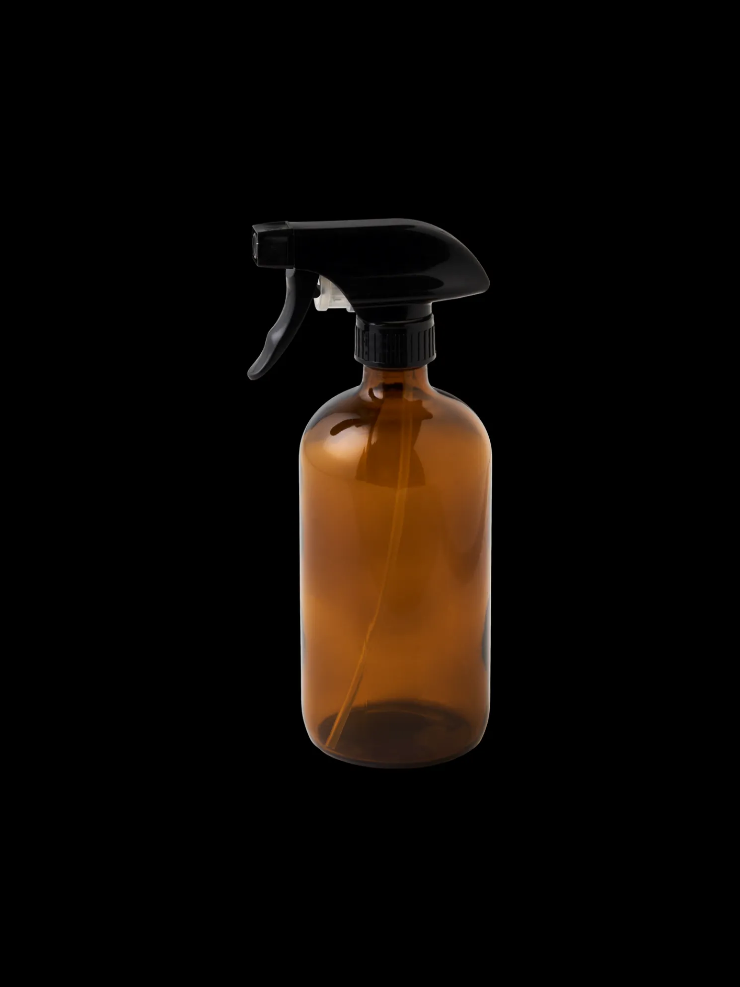 Sprühflasche 500 Ml