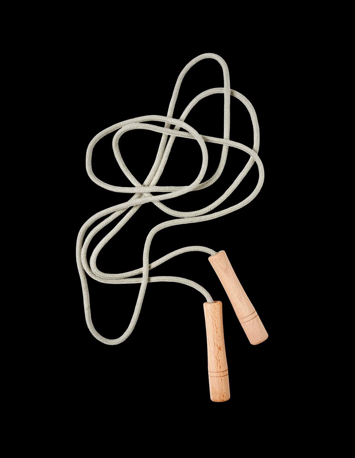 Springseil