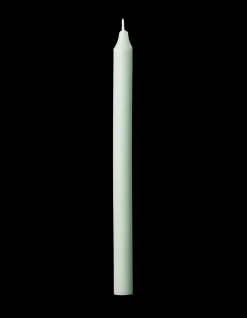 Stabkerze 29 Cm
