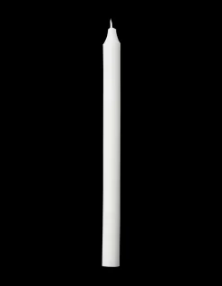 Stabkerze 29 Cm