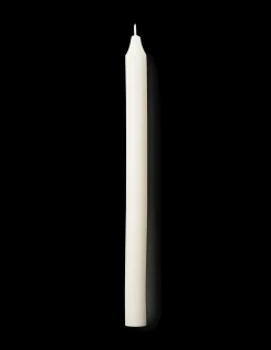 Stabkerze 29 Cm