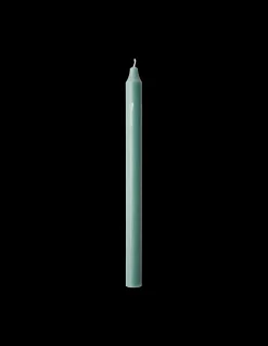 Stabkerze 29 Cm