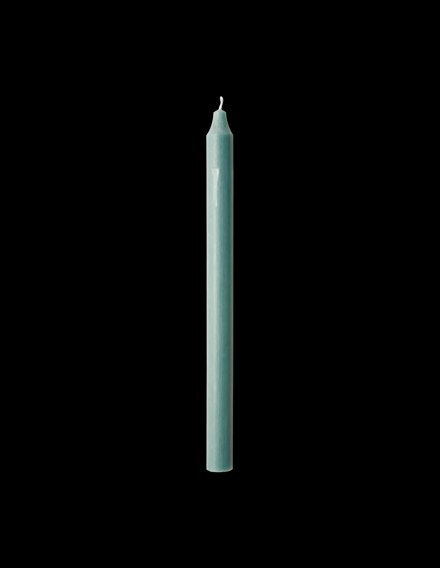 Stabkerze 29 Cm