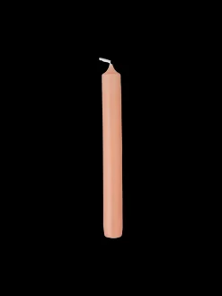 Stabkerze 19 Cm