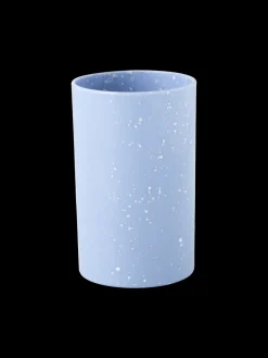 Stiftehalter