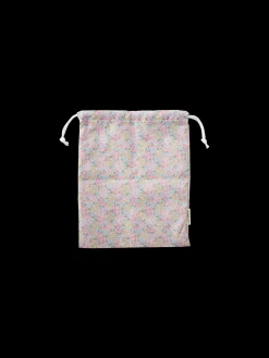 Stoffbeutel Medium