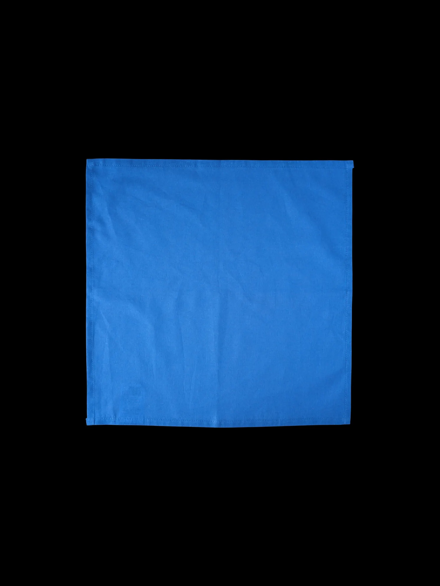Stoffserviette 40 X 40 Cm