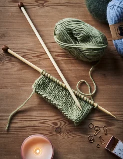 Stricknadeln 8 Mm