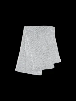 Strickschal