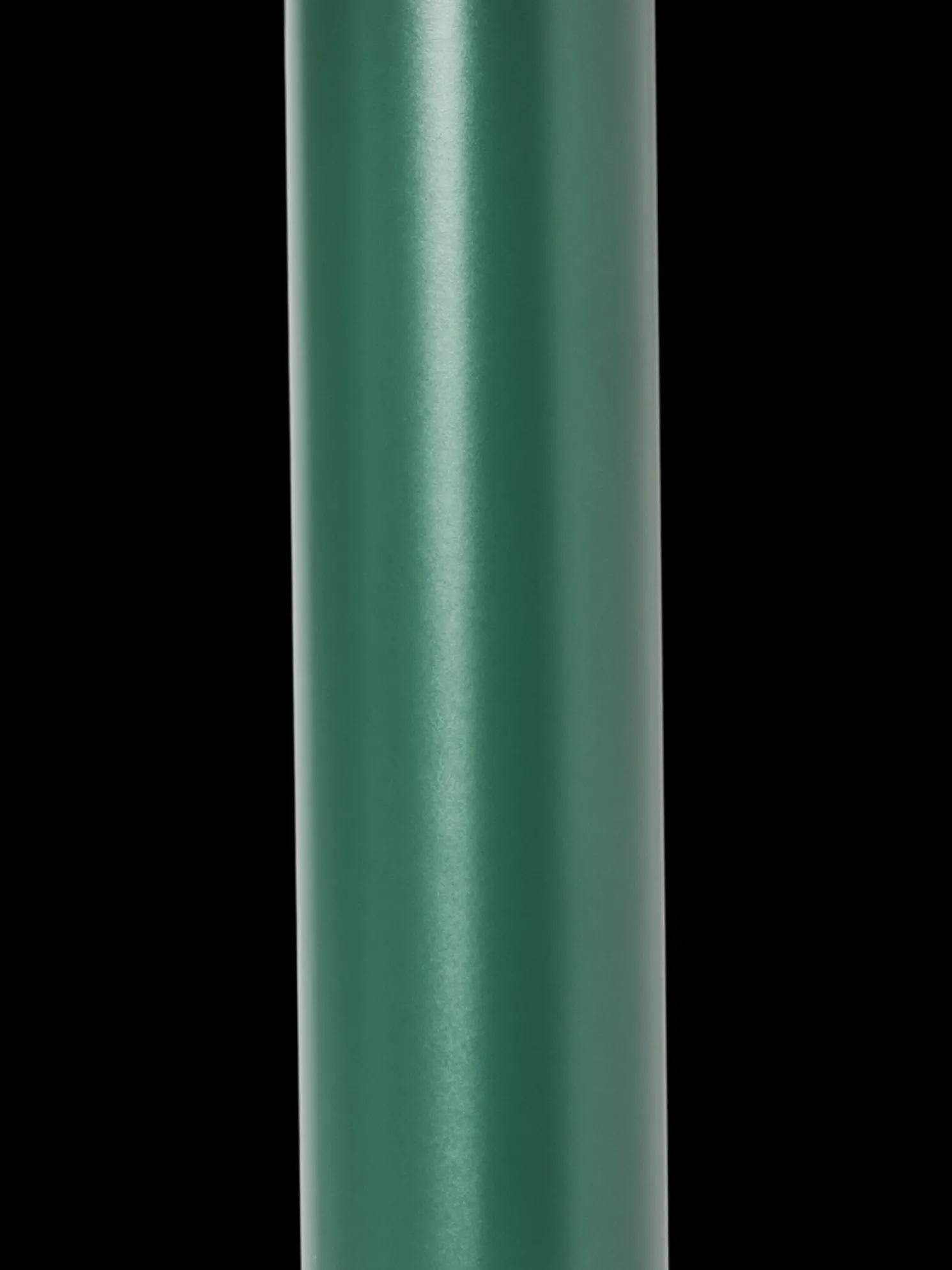 Stuhl