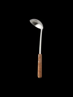 Suppenkelle