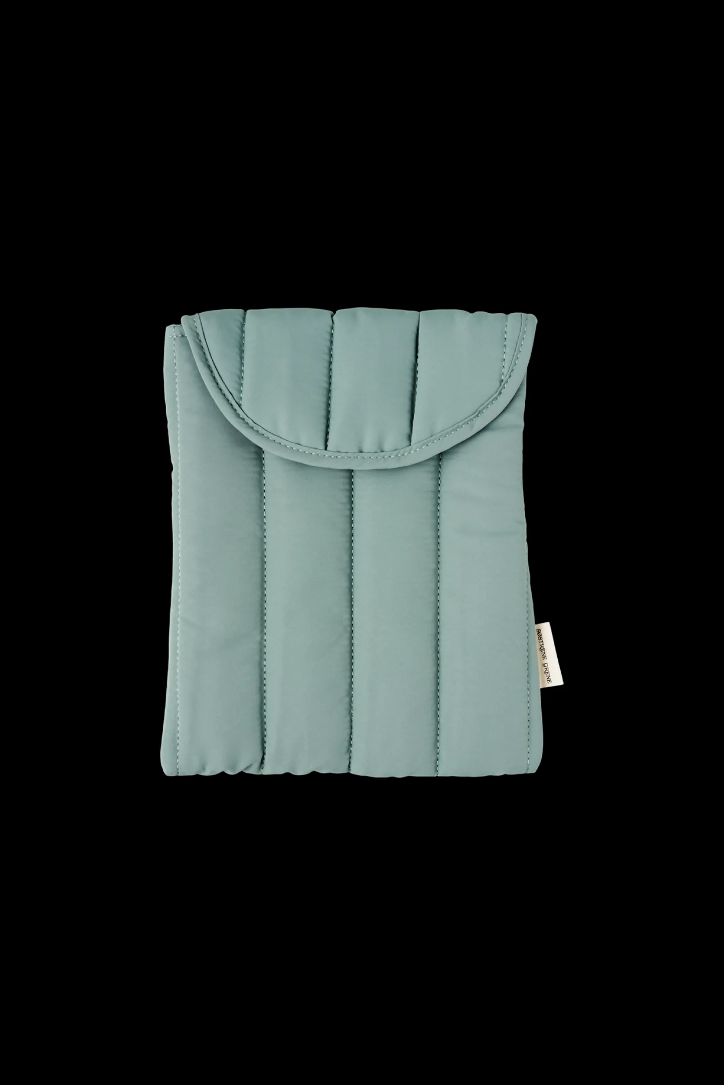 Tablet-Hülle