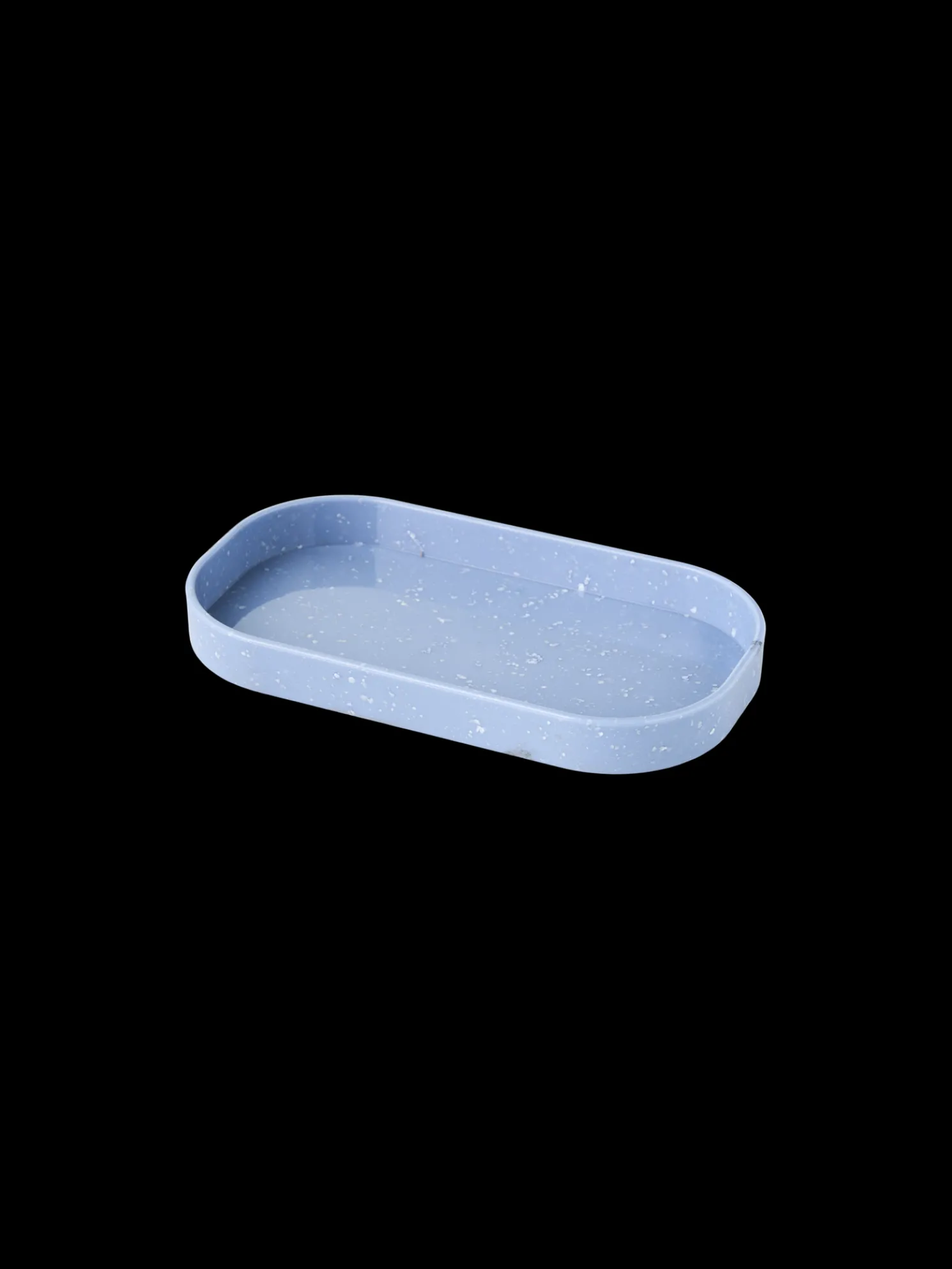 Tablett