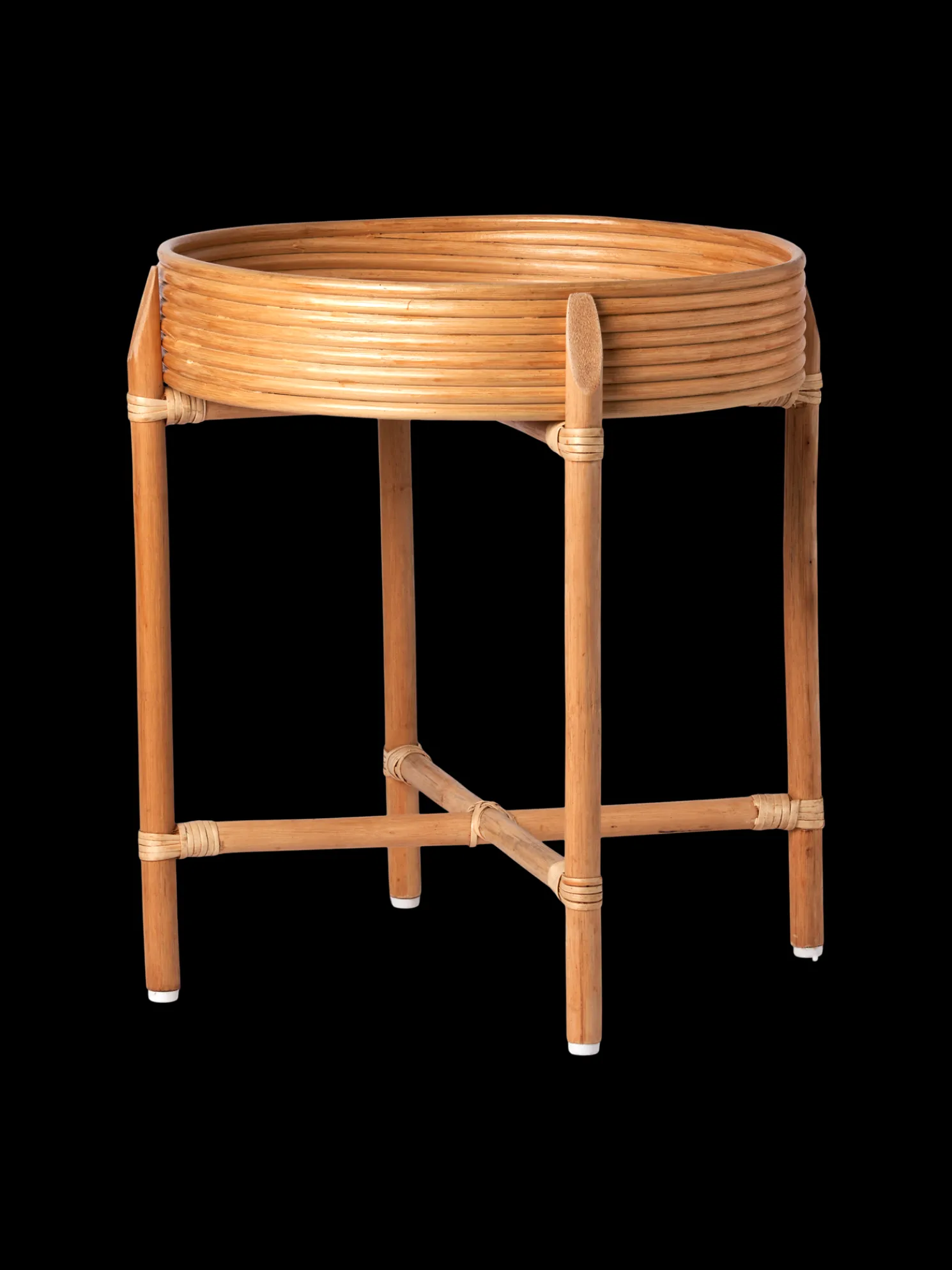 Tabletttisch