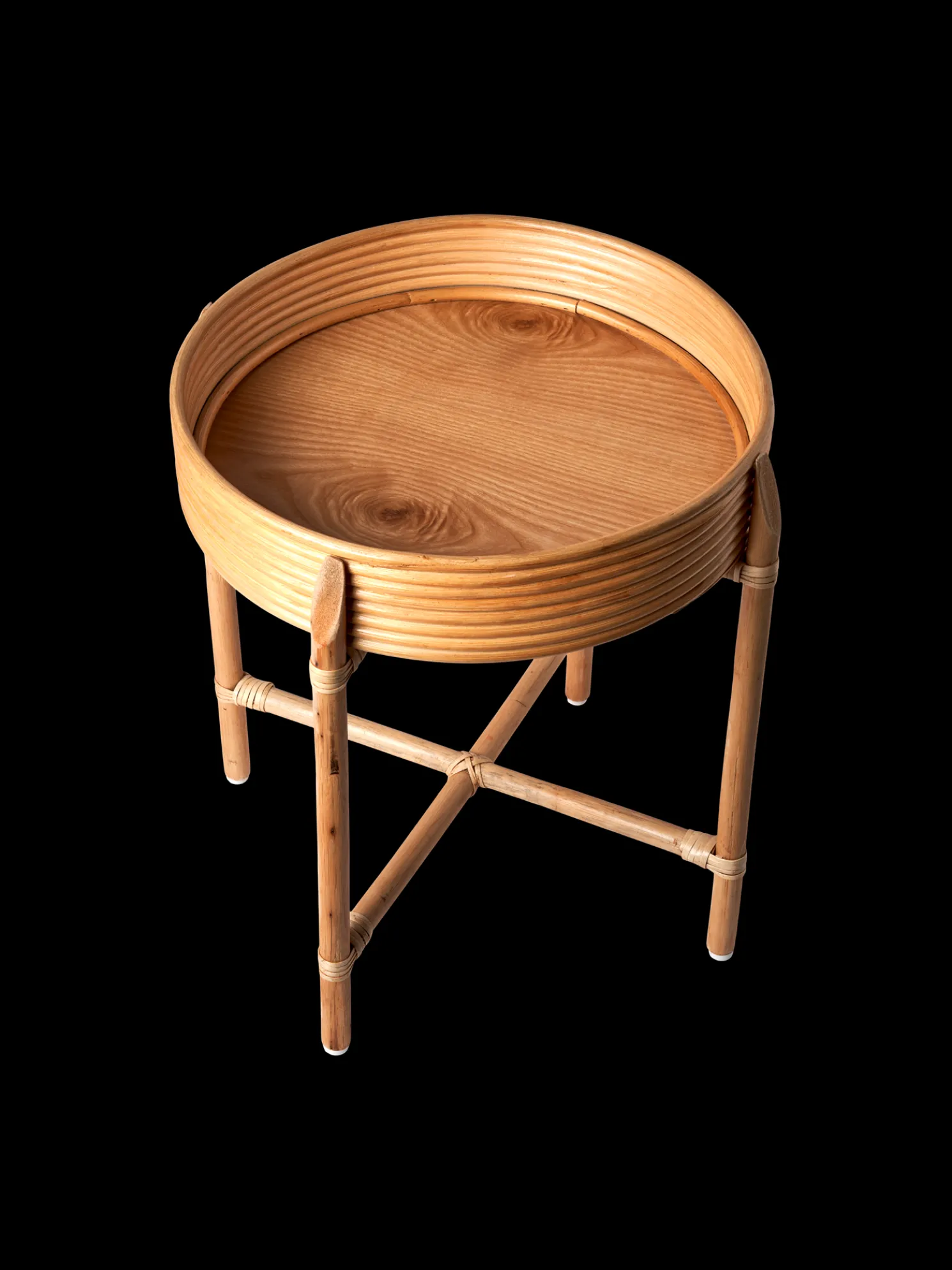 Tabletttisch