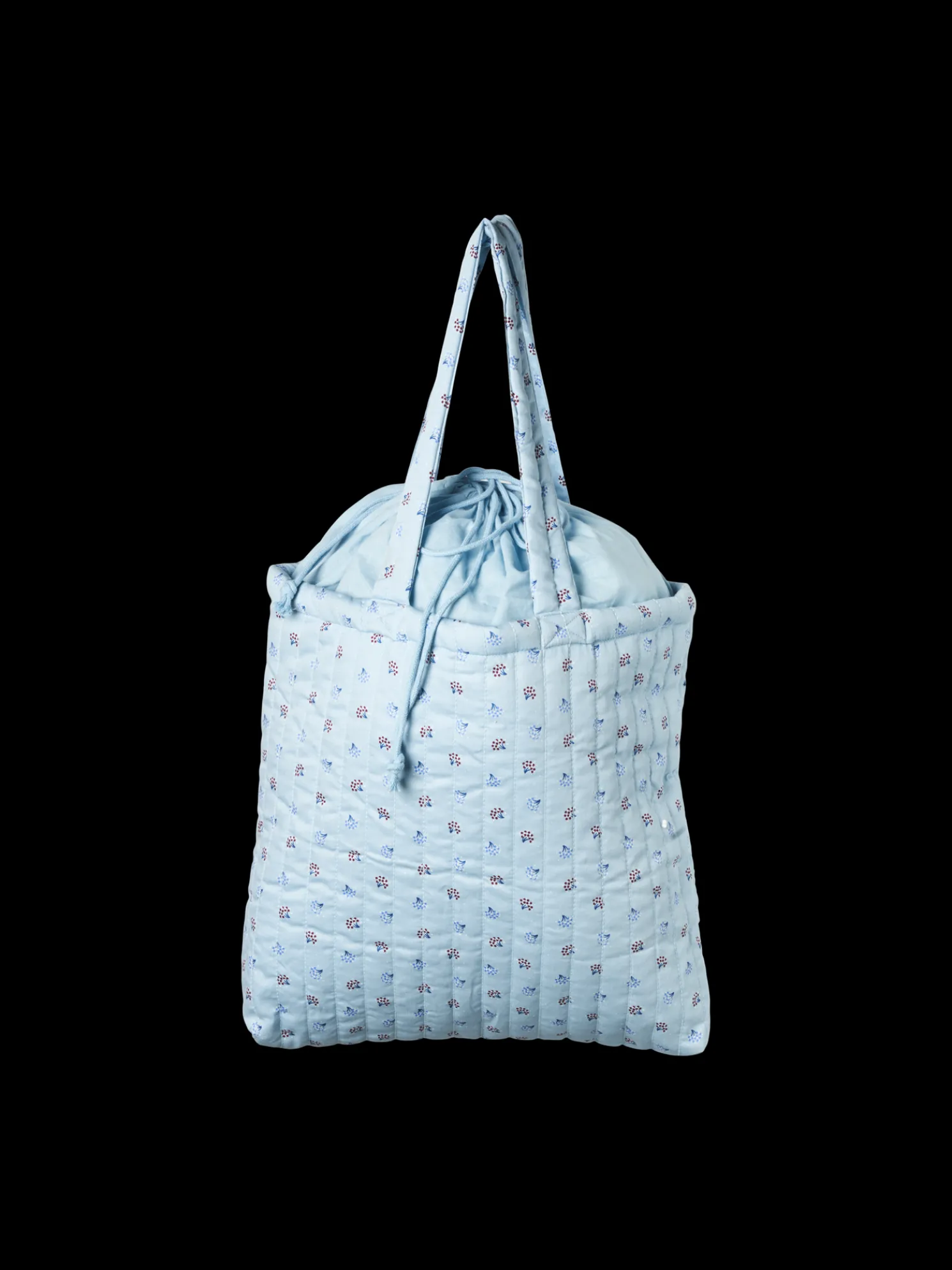 Tasche