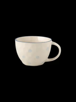 Tasse