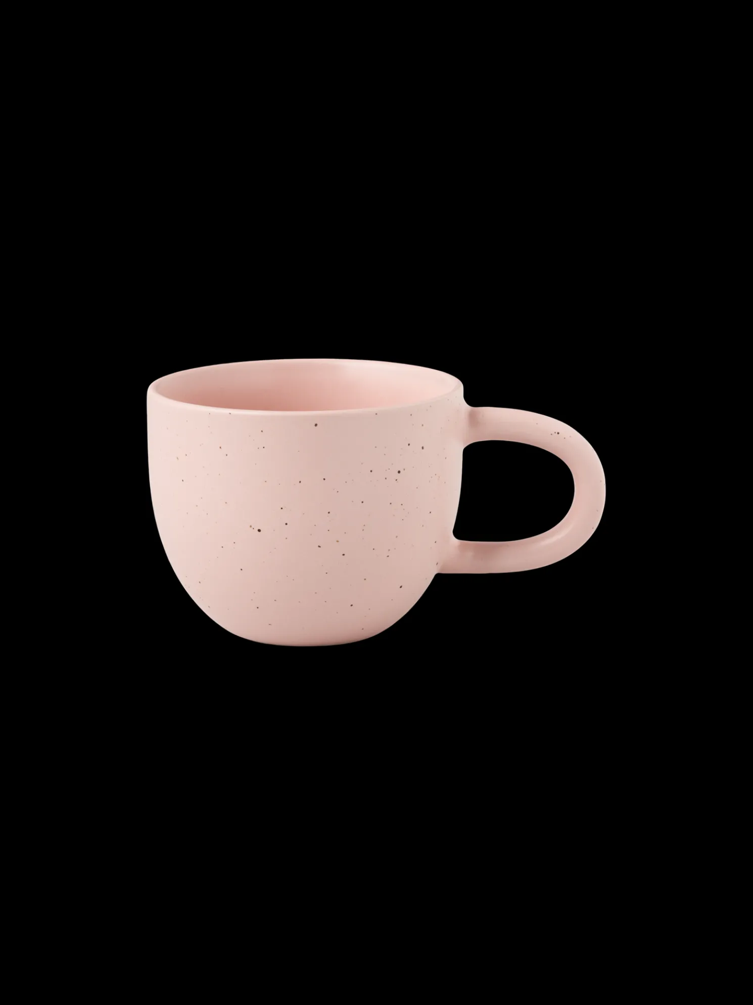 Tasse