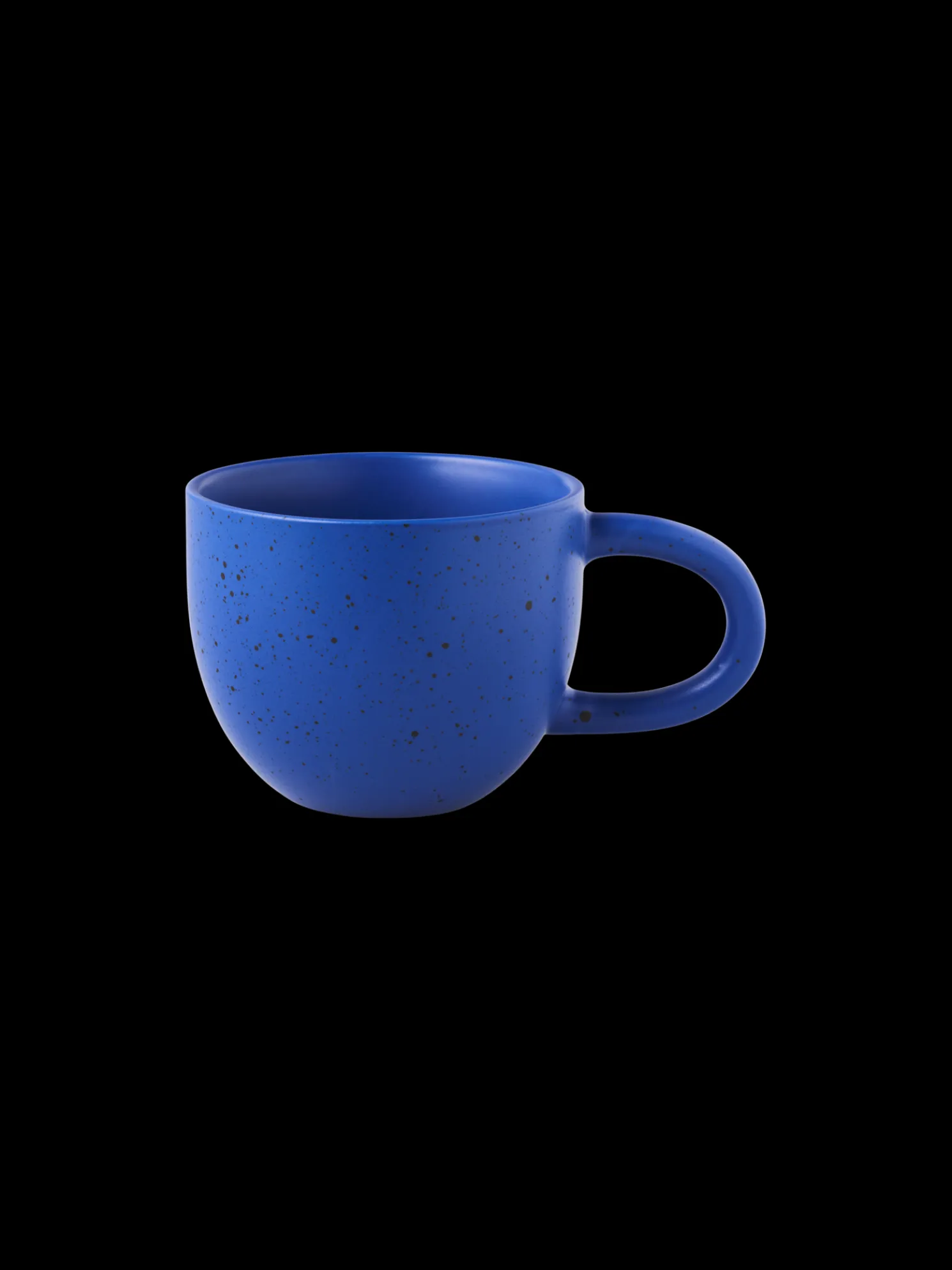 Tasse