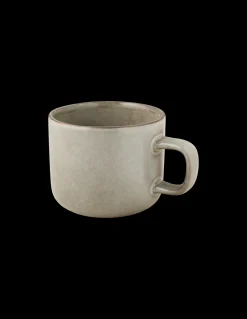 Tasse