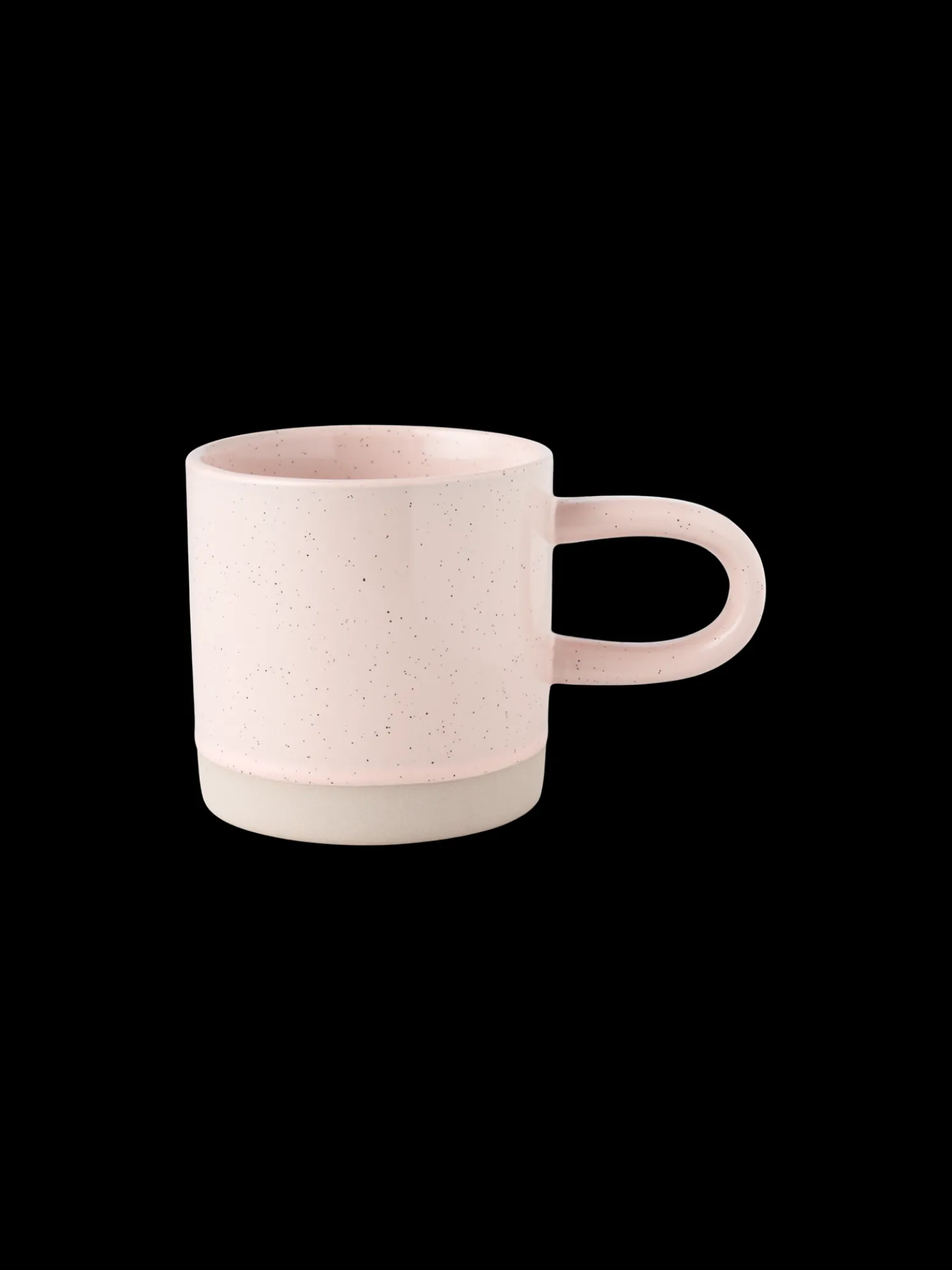 Tasse