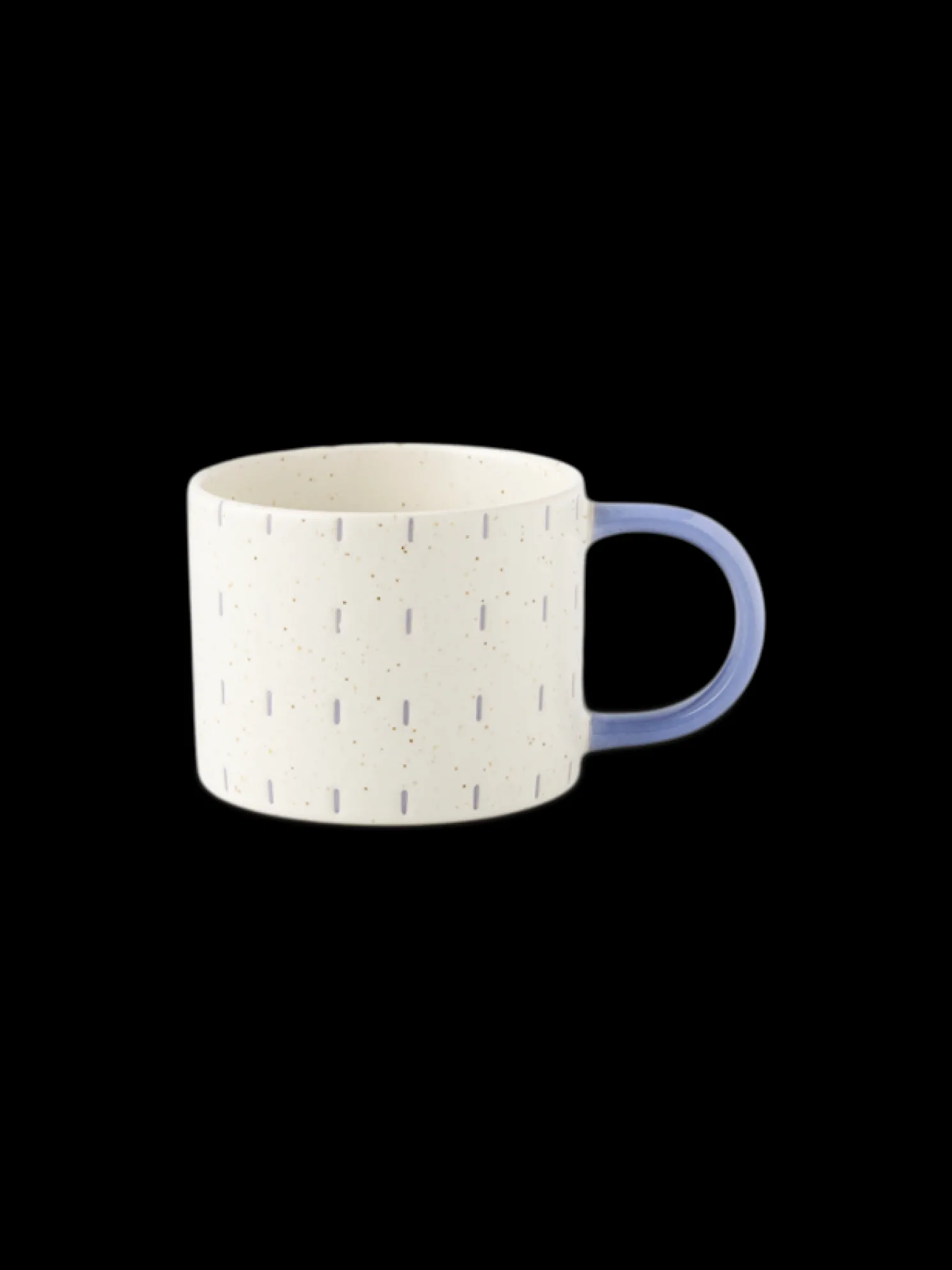 Tasse