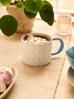 Tasse