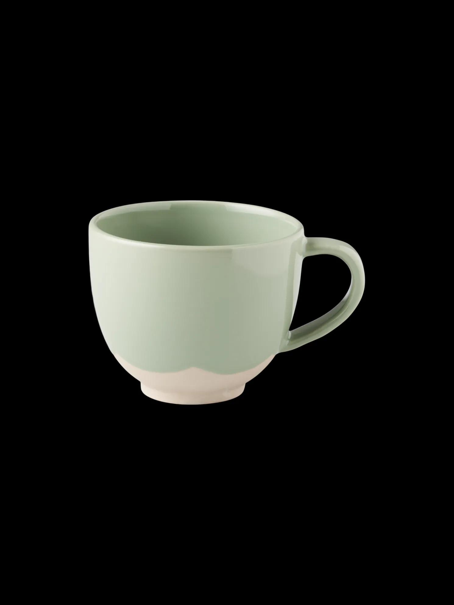 Tasse