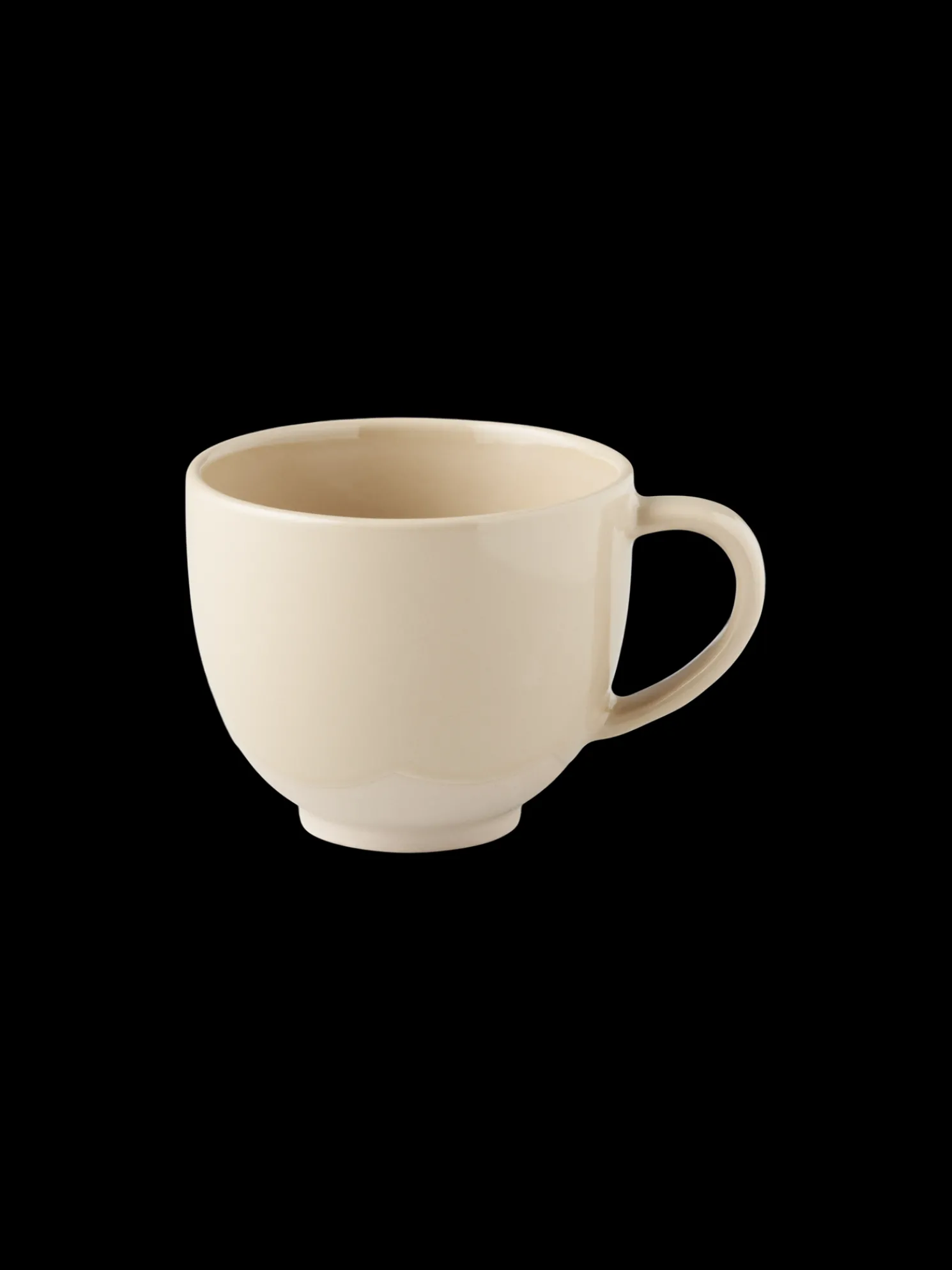 Tasse