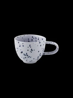 Tasse