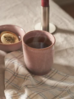 Tasse