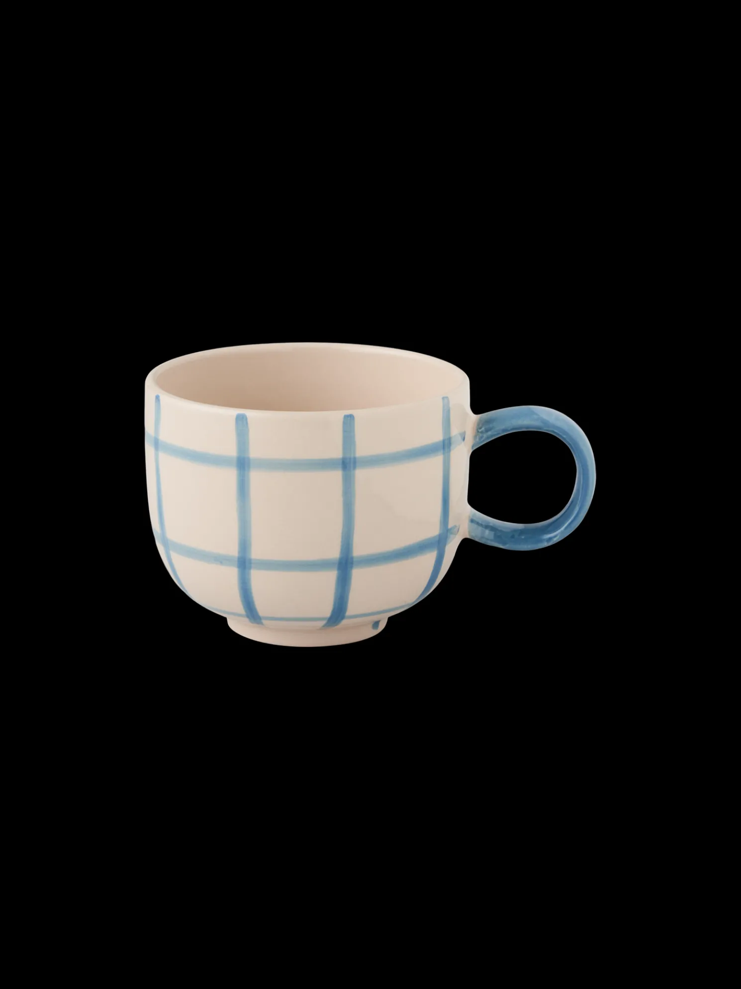 Tasse